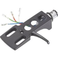 Slider Bikight 66/ cm Snow V/élo avant Garde-boue arri/ère pour v/élo Bike Fender pour Fat Pneu v/élo de montagne