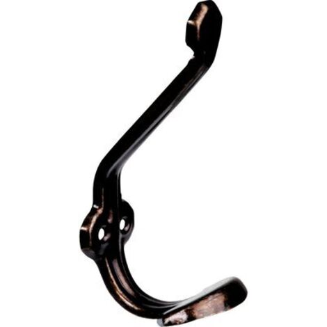 porte chap to h 150 marron epo