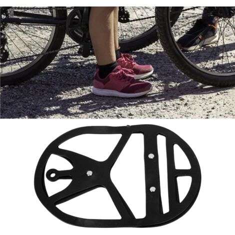 Porte-chaussures élastique en TPR, Noir - Système de suspension compact pour ventilation rapide des chaussures  Housse de rangement et séchage léger pour domicile, voyage