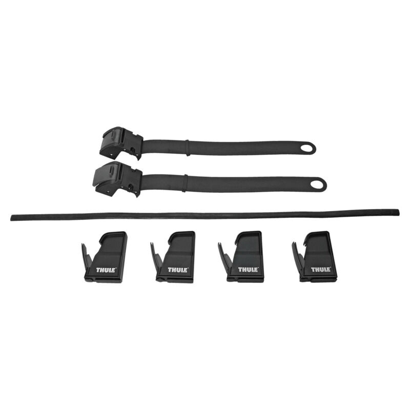 Porte-échelle Thule Ladder Holder 330