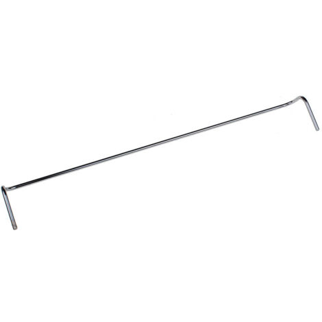 PORTE CLAYETTES A FILS/GLASS-LINE POUR REFRIGERATEUR LIEBHERR - 7112503