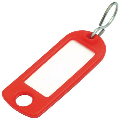 Boîteille de voyage portable en plastique avec porte-clés désinfectant pour  les mains en cuir avec étui à pompon (noir)-Fei Yu