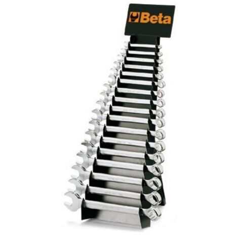Porte-clés combiné Beta 42/SPV 2