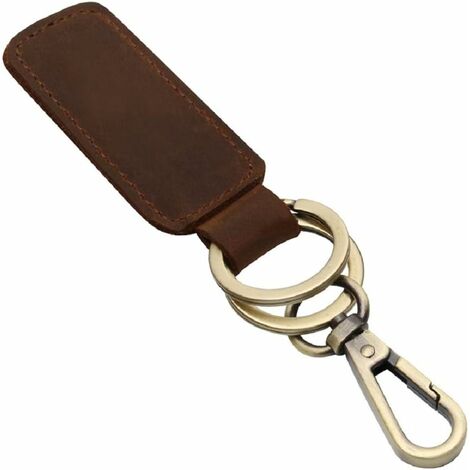 Tablier de menuisier avec ceinture en cuir, 11 poches – 1/paquet -  Accessoires de chantier