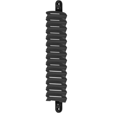 Porte - clés - étagère de rangement pour clés à molette - système de