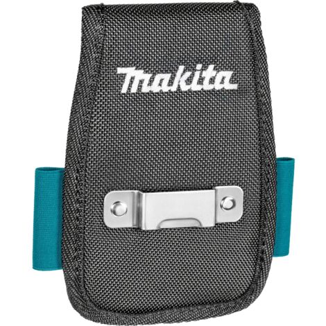 Porte clip universel MAKITA E-15316