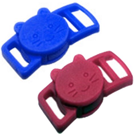 Porte-Collier Pour Chien, Housse De Protection Pour Collier De Chien