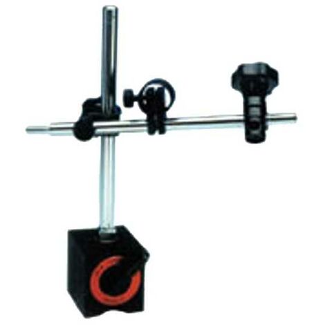 Porte comparateur base magnétique Gdm