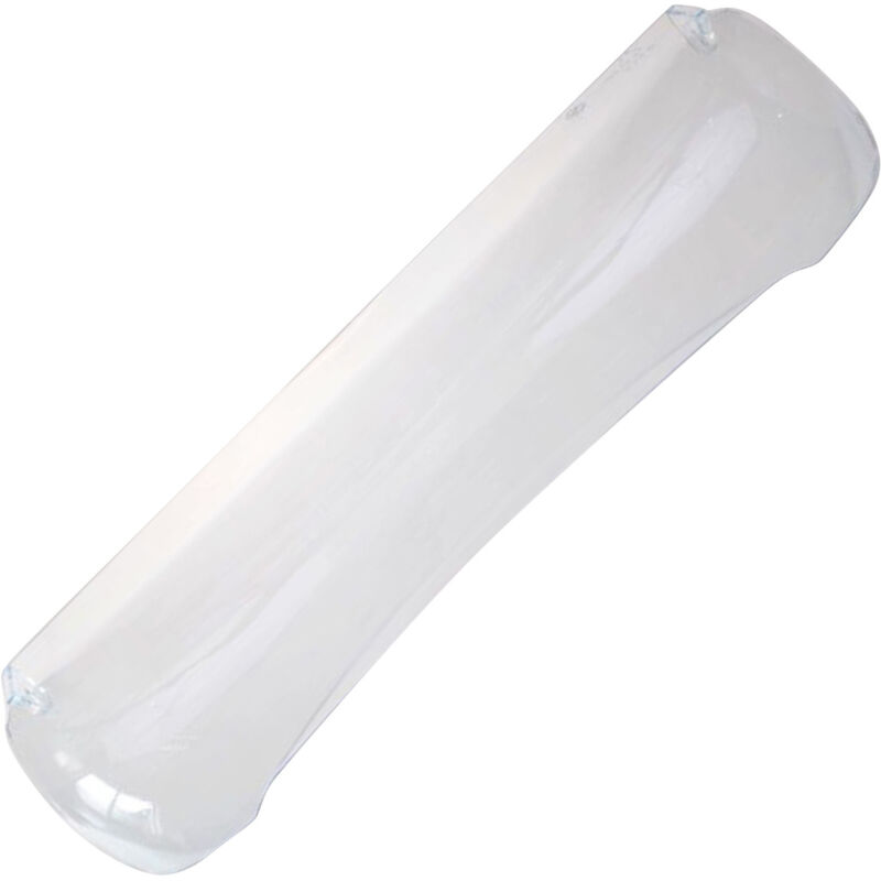 Porte compartiment beurre d'origine 382X107mm