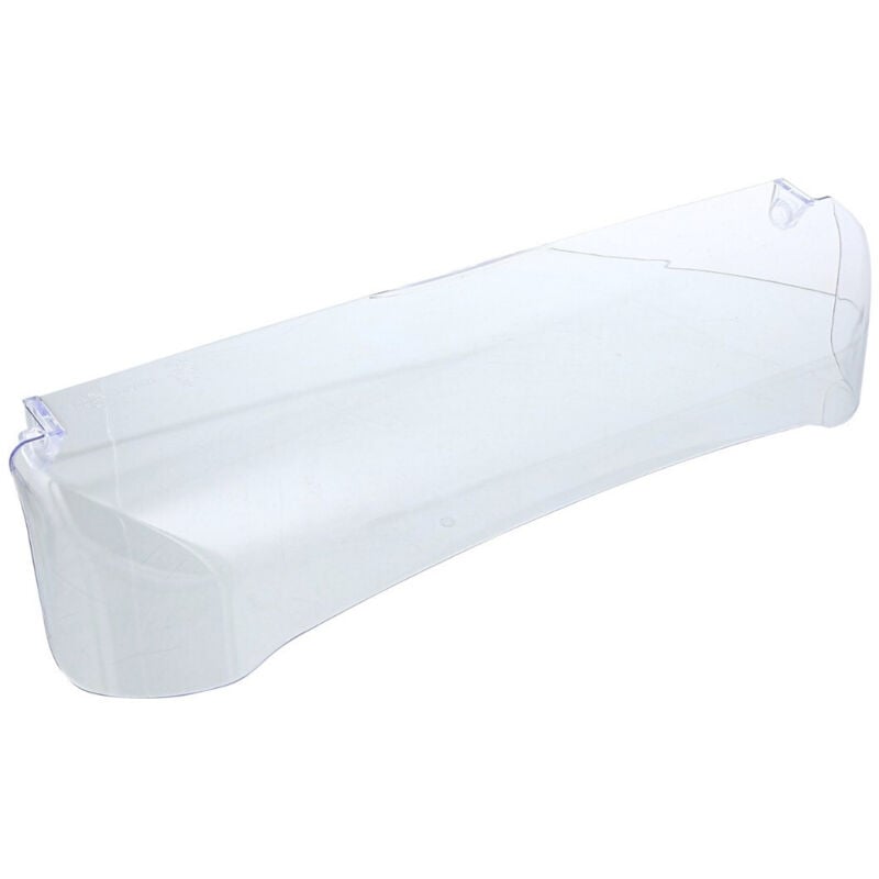 Faure - Porte compartiment beurre d'origine 438X116X90 mm