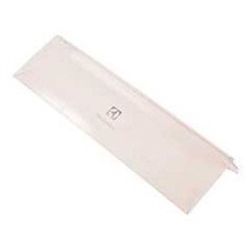 REX - Porte compartiment beurre pour refrigerateur 267200403