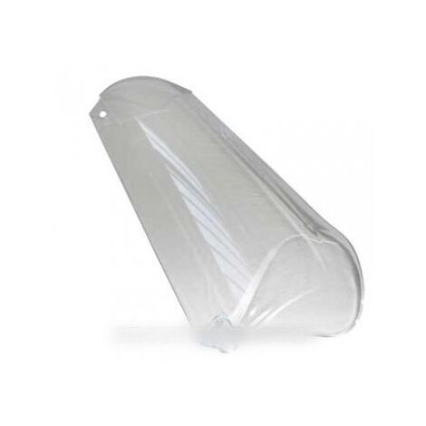 Porte compartiment beurre pour Réfrigérateur ARTHUR MARTIN ELECTROLUX 2244092116