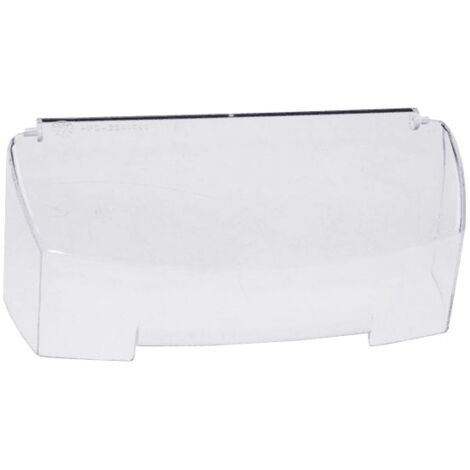 PORTE COMPARTIMENT BEURRE pour REFRIGERATEUR DE DIETRICH -...