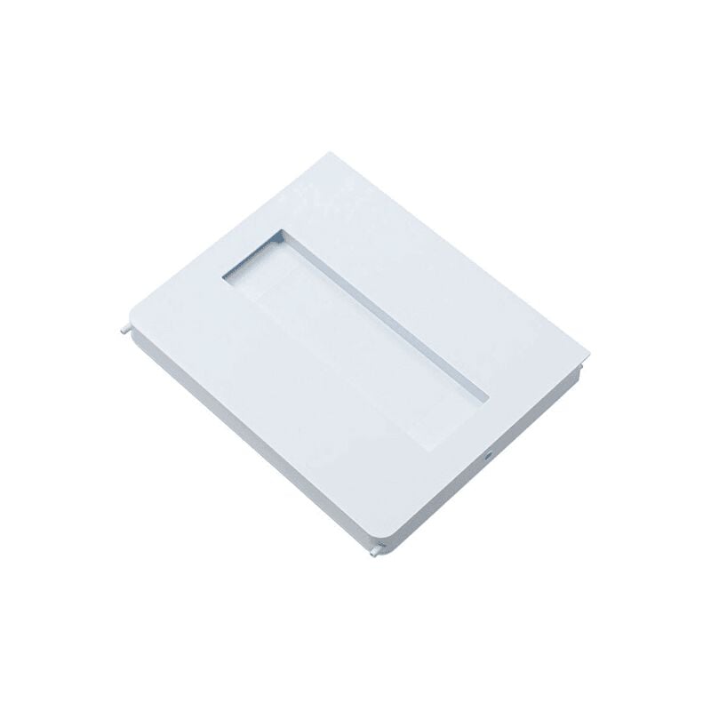 Dometic - porte compartiment congelateur pour refrigerateur ...