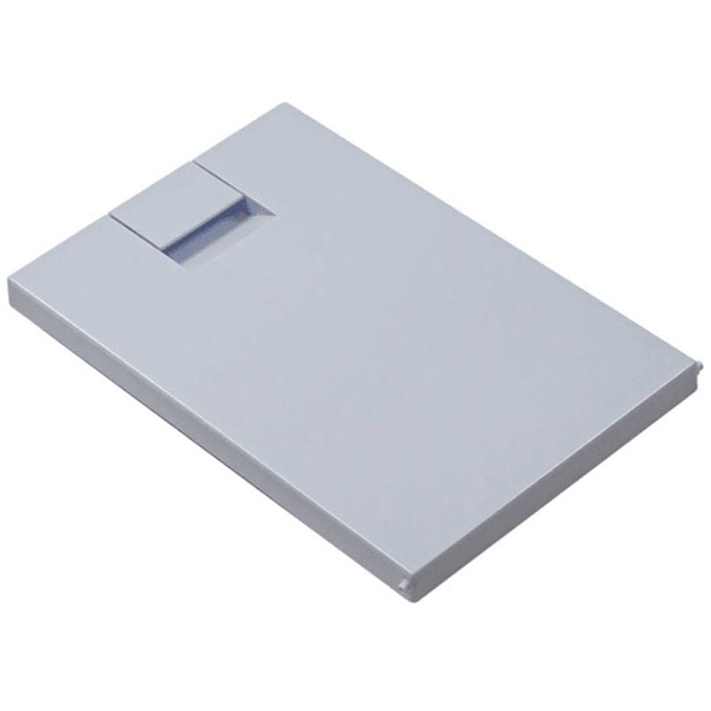 Porte du congélateur - 289042413 - Dometic