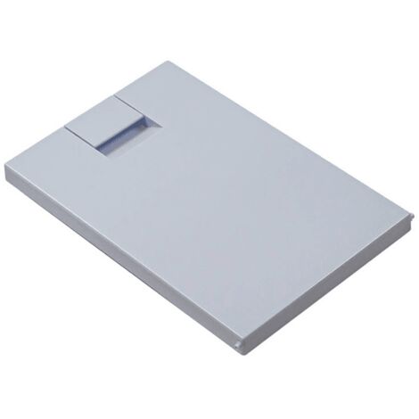 Porte compartiment congélateur Dometic – Pièce détachée pour congélateur – Compatible RML9435 – 289042413