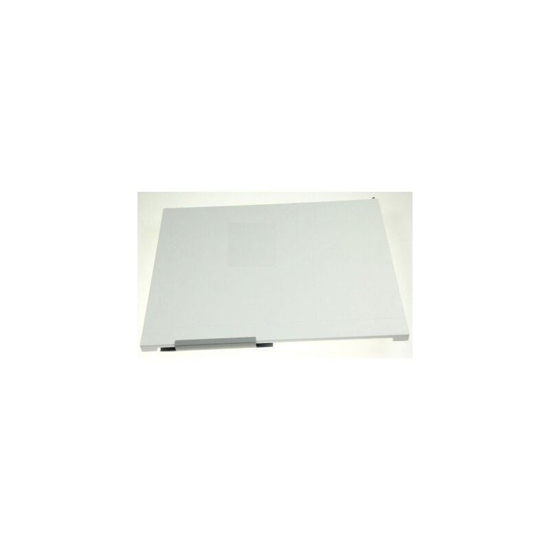 Image of Bosch - Porta del vano congelatore originale - Frigorifero, congelatore 336069 cod013
