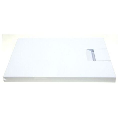 PORTE COMPARTIMENT CONGELATEUR POUR MINIREFRIGERATEUR DOMETIC