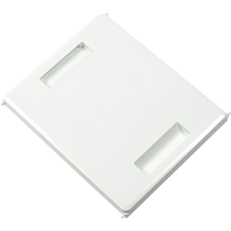 Dometic - porte compartiment congélateur pour refrigerateur ...