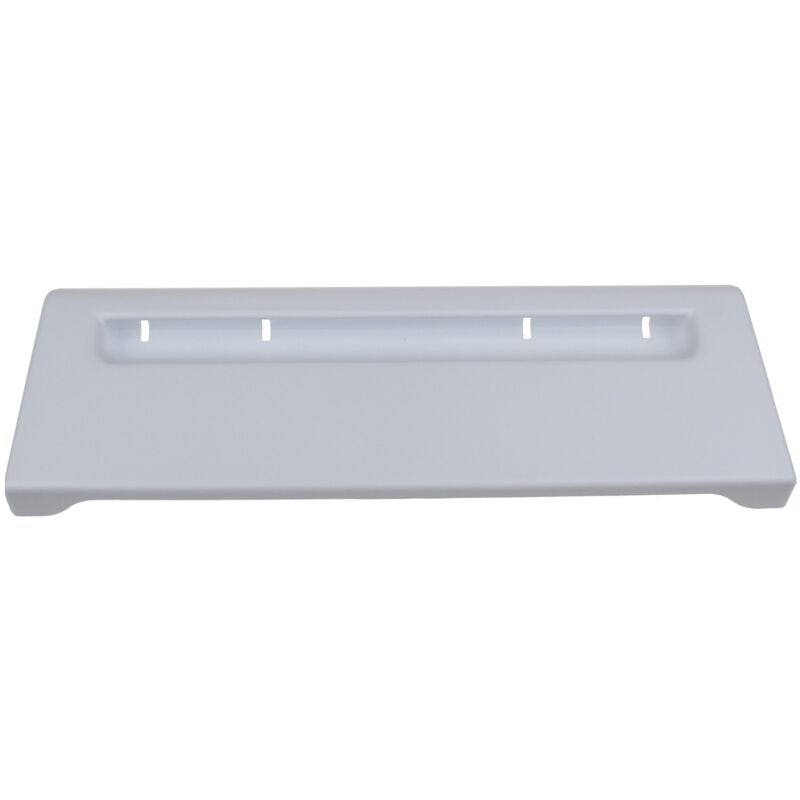 Faure - Electrolux - clapet porte freezer superieur - 2271033793 -