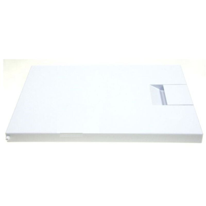 Porte compartiment freezer pour Réfrigérateur Dometic 2890424134