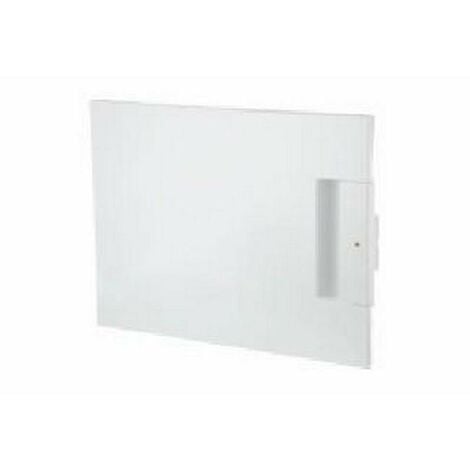 Porte compartiment congelation (00355752) Réfrigérateur, congélateur 166449 BOSCH, SIEMENS, NEFF, GAGGENAU, DE DIETRICH, SAUTER
