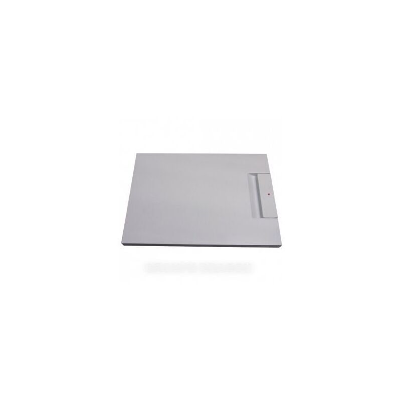 Porte compartiment congelation (166449-25526) (00355752) Réfrigérateur, congélateur BOSCH, SIEMENS, NEFF, GAGGENAU, DE DIETRICH, SAUTER