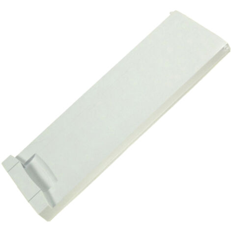 Porte compartiment freezer