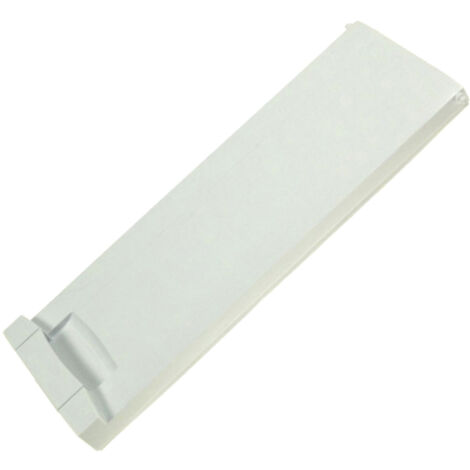 Porte compartiment freezer