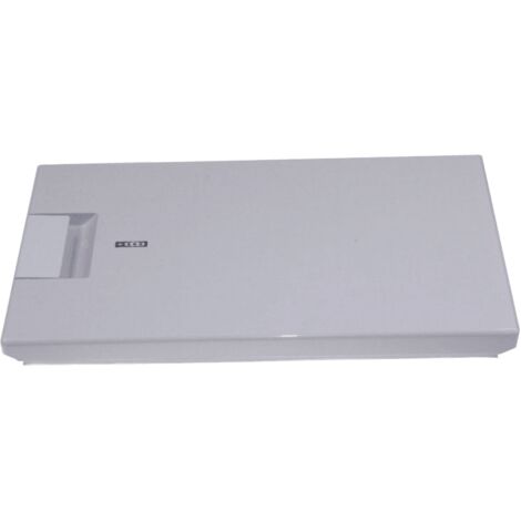 PORTE COMPARTIMENT FREEZER POUR REFRIGERATEUR GAGGENAU - 00677069