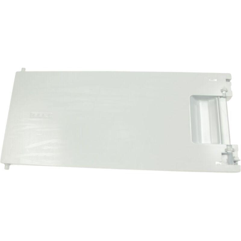 Haier - Porte compartiment, portillon évaporateur