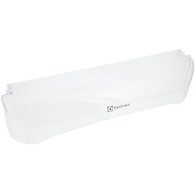 Porte compartiment beurre pour refrigerateur Electrolux 267200334
