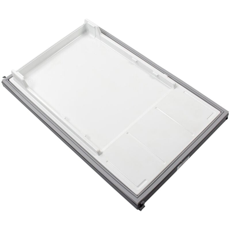 PORTE COMPLETE ASSEMBLEE pour REFRIGERATEUR DOMETIC -...