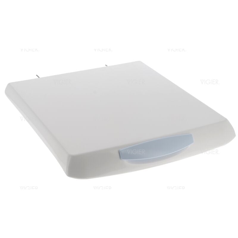 Brandt - Porte complete lave linge Vedette Fagor 52X0890 WTG197300