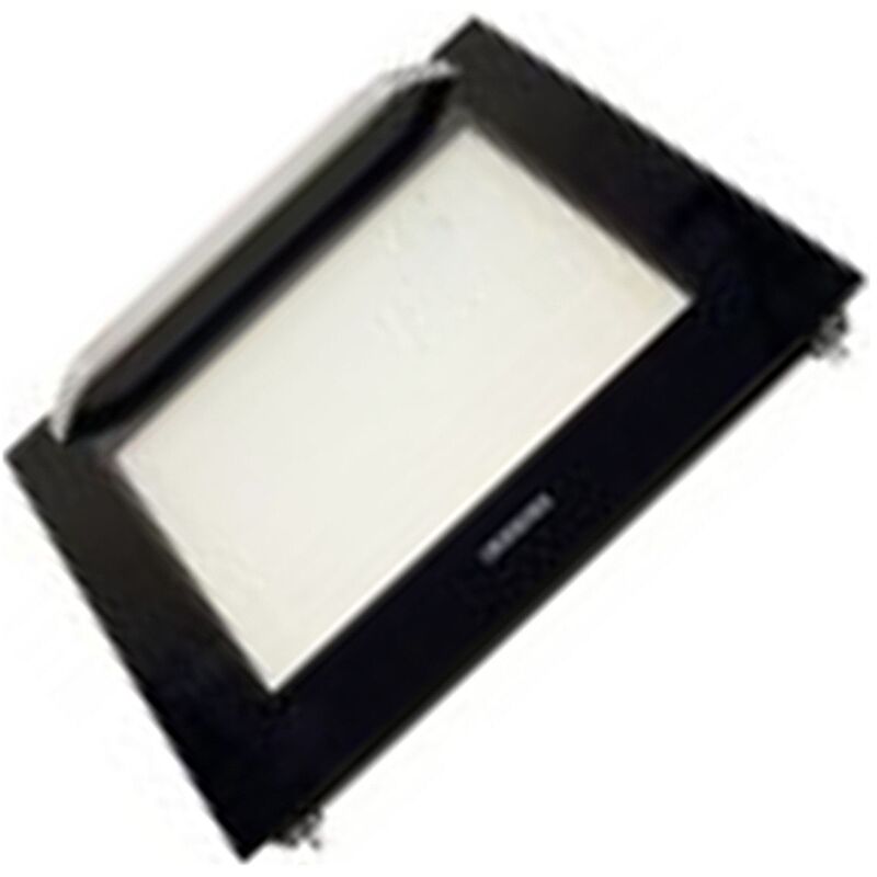 Samsung - Porte complète d'origine (DG94-01371C) Four micro-ondes