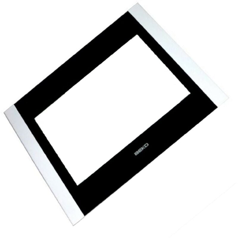 Beko - Porte complete 594X462,5 mm