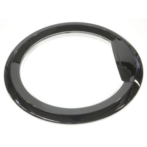 PORTE COMPLETE POUR LAVE LINGE WHIRLPOOL