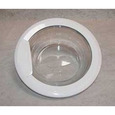 PORTE COMPLÈTE POUR LAVE LINGE WHIRLPOOL