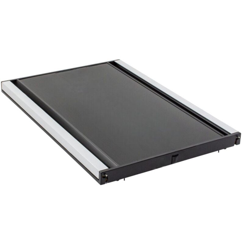 Porte complete pour refrigerateur Dometic 4450024321