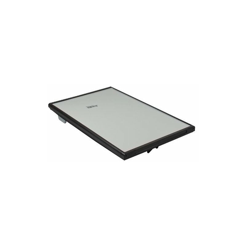 Porte complete service 486X758M pour refrigerateur Dometic