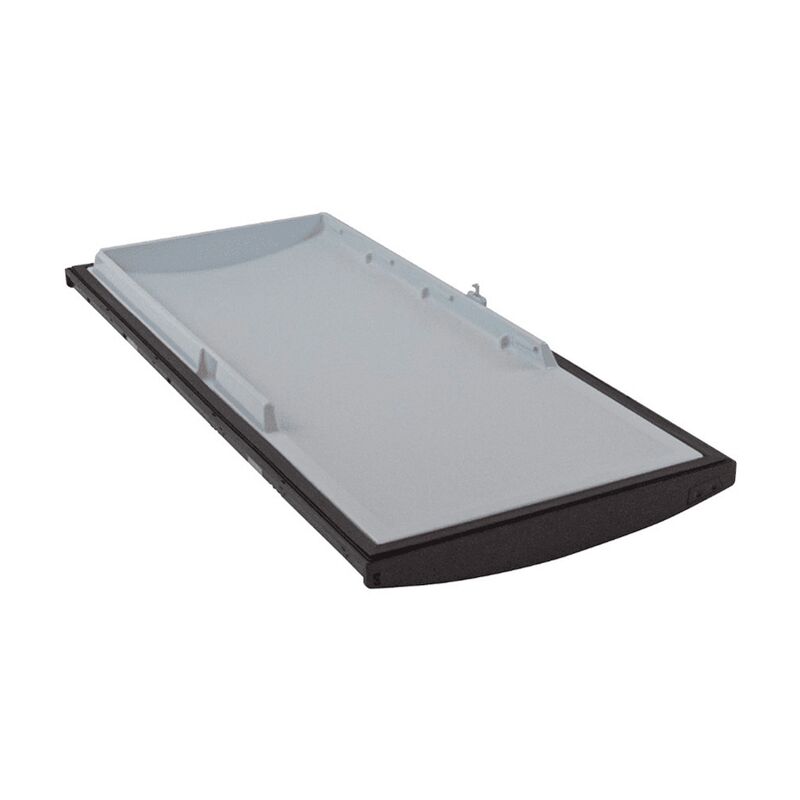 Dometic - porte complete service pour refrigerateur 2413923349