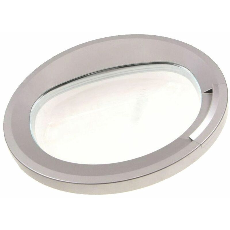 Sportello completo - Asciugatrice - BEKO - 4364219