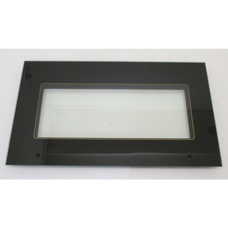 Beko - Sportello completo - Forni, Fornelli Elettrici e a Gas 312025