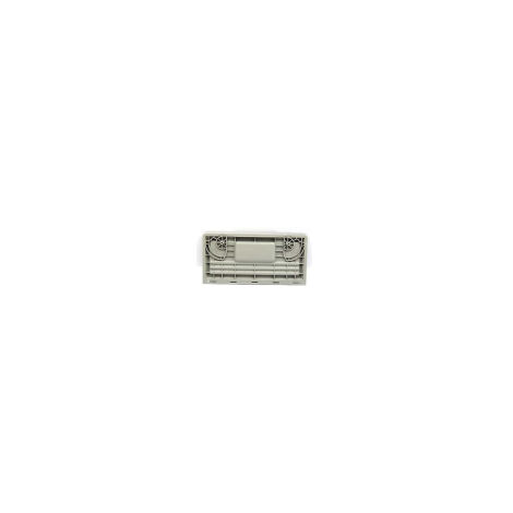 Porte condenseur pour Sèche-Linge ELECTROLUX 1366091104
