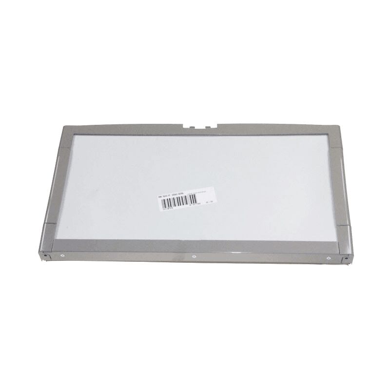 Porte congélateur complete pour congelateur Dometic