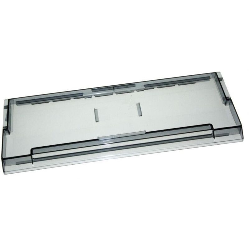  Porte congelateur freezer pour refrigerateur divers marques - 10101