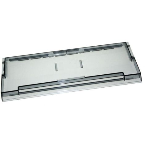 porte congelateur freezer pour refrigerateur DIVERS MARQUES