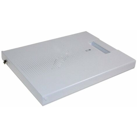PORTE CONGELATEUR FREEZER POUR REFRIGERATEUR KUPPERSBUSCH - 423405
