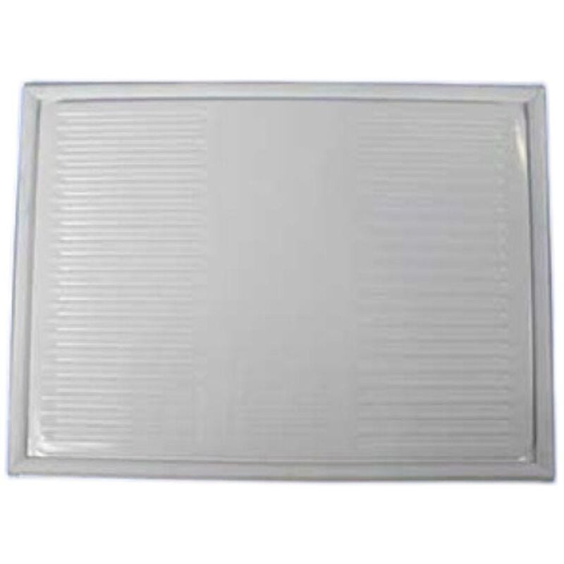 Whirlpool - porte congelateur + joint pour congelateur ...