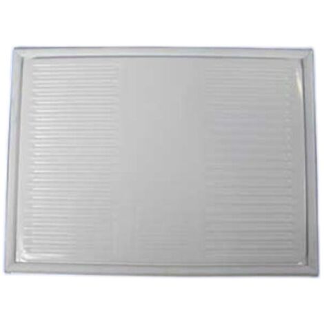 PORTE CONGELATEUR + JOINT POUR CONGELATEUR WHIRLPOOL - 481241610145